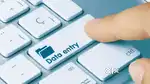 We are Hiring an expert for Data entry in excel
at VIP Road Zirakpur