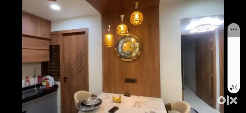 आपके बजेट में फर्नीचर कलर्स पीओपी ऐंड ओल वकॅ समाधान