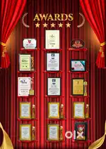IBA GROUP OF LIMITED INDISTRY