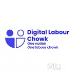 Telecaller Requirement