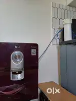 Water Purifier