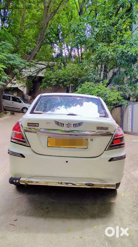 Need driver for ola and uber