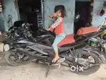 Tap kandisn
