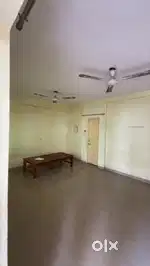3bhk villa on Chauhan Green valley