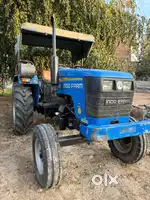 Indo farm 3048 50hp Haryana number