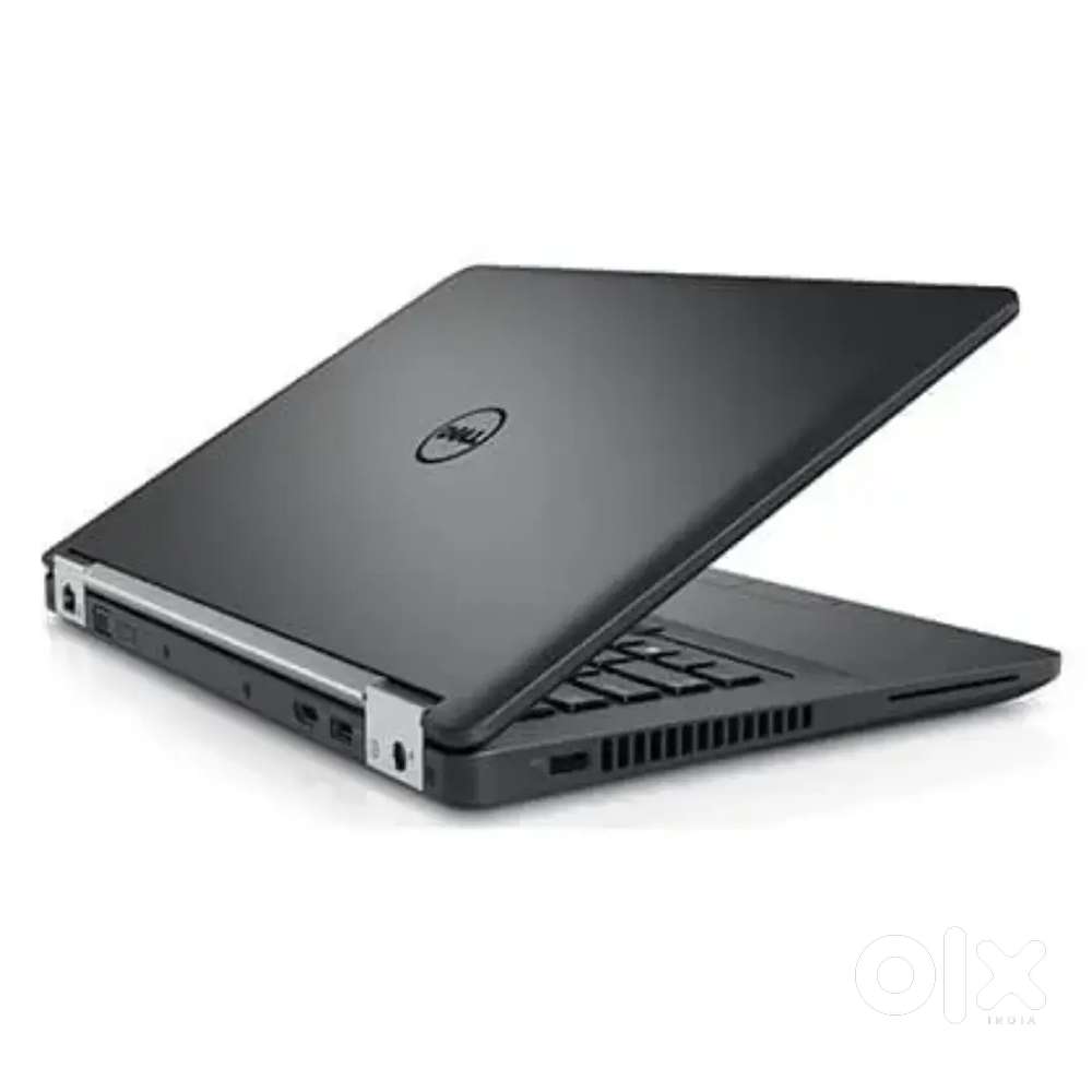 Dell laptop urgent sell