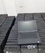 Dell/Lenovo/HP i5-i7-i3 5th,6th,7th,8th,10th,11th Generation Laptops