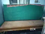 Single bed for sale