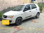 Maruti Suzuki 1000 2012 very clean enginee very good condition