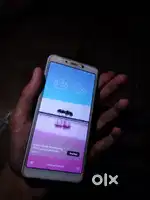 MI 6A 2 gb ram 16 gb fix price