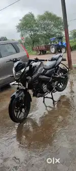 Paisa ka kam hai