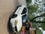 Tata Indigo Ecs 2012 Diesel 123000 Km Driven