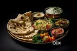 Wanted  tandoor cook