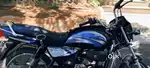 Good engine looking good
