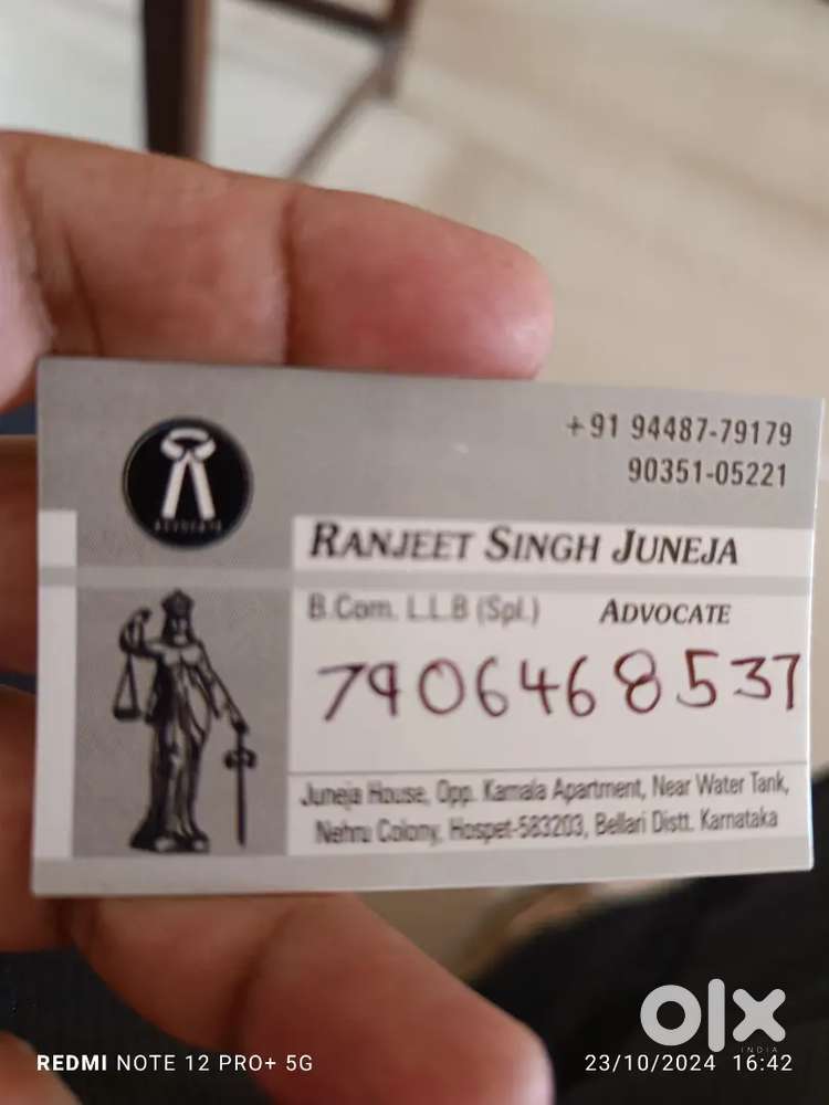 SINGLE ROOM WITH KITCHEN, SINGLE BEDROOM, DOUBLE BEDROOM FOR RENT