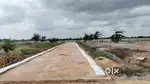 Premium Residential Plots @ IIT KANDI, free registration