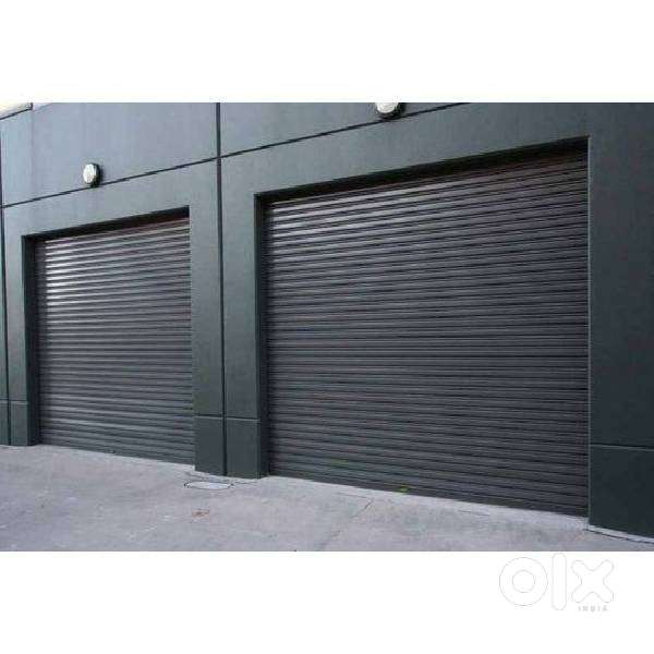 SALE -WELL MAINTAIN SHOWROOM AND DUKAAN