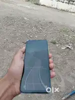 Samsung galaxy A13 RAM 4/64