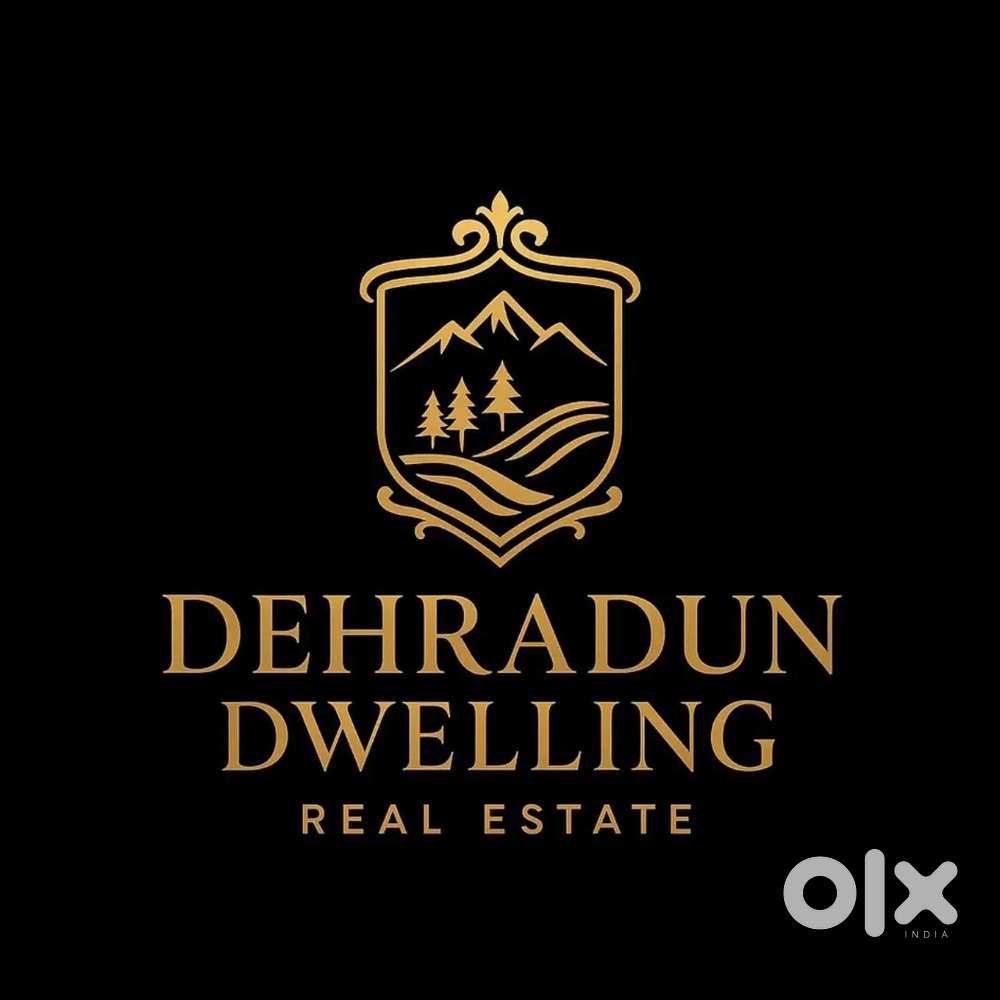 Real estate sales marketing