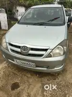All pepar ok