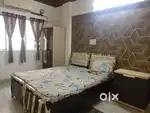 1rk 1bhk 2bhk 3bhk 4bk fully sami unfurnished flat available call me