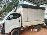 Single owner