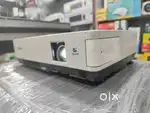 Epson Projector @ 5000/-