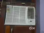 2yr old Ac of voltas/goodrej