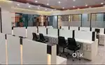 office space at home@56