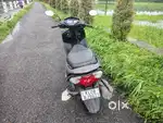 Dio black 2017