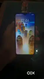 Redmi note 7 pro sale