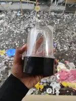 jar of an Eslite Nutri-Blender