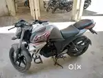 Bhut hi must Condition Hai 93405a99072 50+ mileage