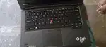 Dell core i3 6th generation laptop and Lenovo yoga laptops available