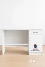 Study or computer table