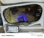 Car LED brand new gud working
