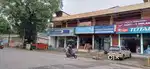 1 st floor 2500 space for rent
