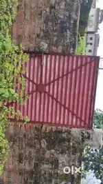 6 dismil at Gundu, 10 Mile chowk, Ranchi  for sale