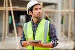 Site Engineer