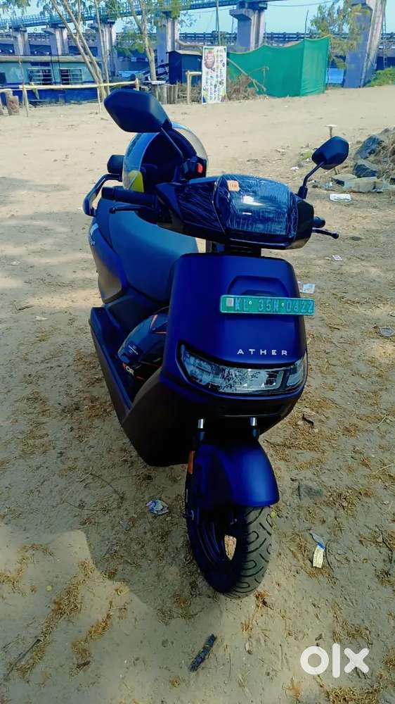 RIZTA Z MX08 WITH SOFTWARE