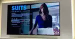 42 Inch Android Version Led Tv 3 Years Warranty