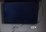 Nokia LED TV 43 Inch