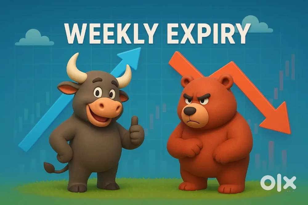 Requirement for tellecallar