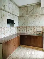 3bhk Amrapali Golf Homes