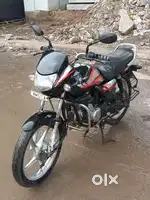 HERO / HF DELUXE 2022