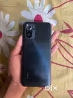 Redmi10s 6/128(read description)