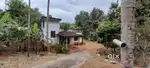 20 cent 1100sqft house for sale in  Neduvathoor, kerala