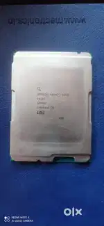 Buying used pc desktop laptop processor core i3 i5 i7 i9 ram buy