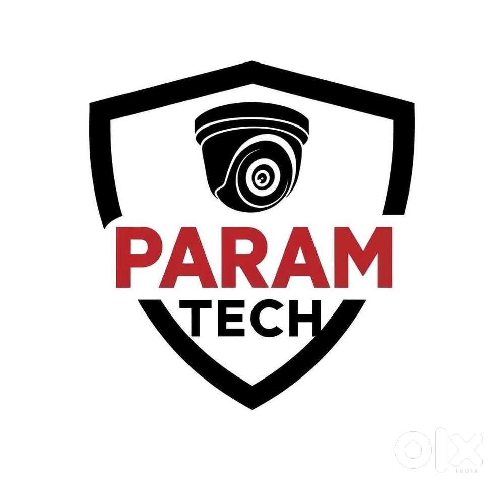 CCTV Maintenance And New Installation