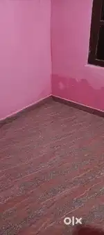 Rent ke liye
